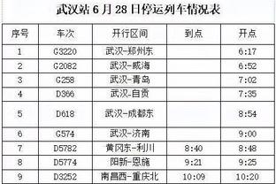 凯尔特人记者：球队裁掉内线内森-奈特 空出一个双向合同名额